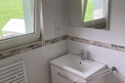 Wohnung Schutterwald - 4 Zimmer, 80 m&sup2;, 700&euro; | Angebot:25757538