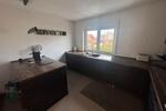 Etagenwohnung Mahlberg - 3 Zimmer, 94 m&sup2;, 320.000&euro; | Angebot:26462725