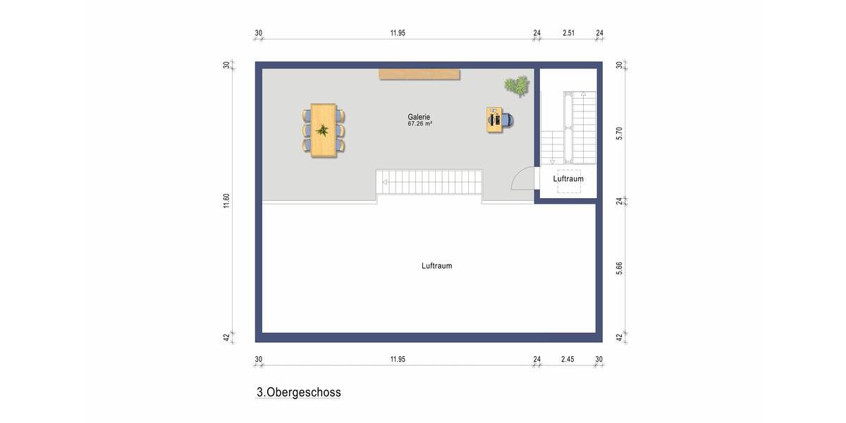 Gewerbeobjekt Achern | Angebot:26284886
