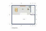 Gewerbeobjekt Achern | Angebot:26284886