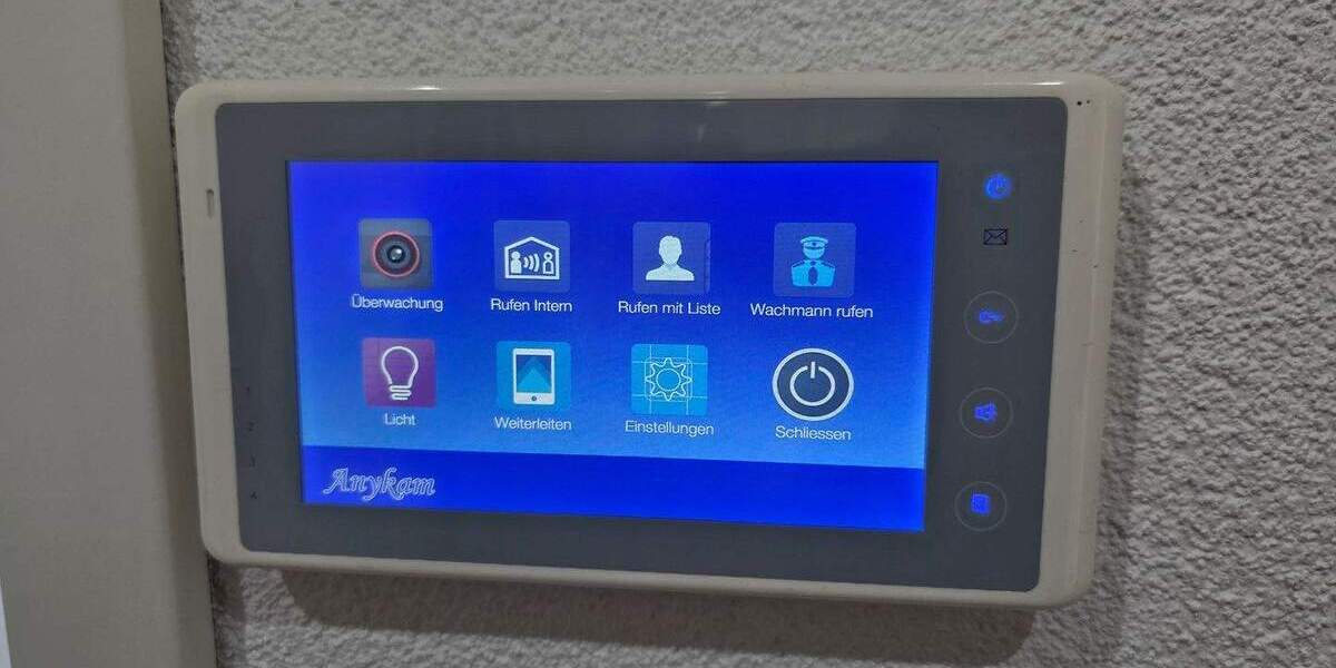 Doppelhaushälfte Kappel-Grafenhausen Kappel - 1 Zimmer, 257 m&sup2;, 899.000&euro; | Angebot:25690656