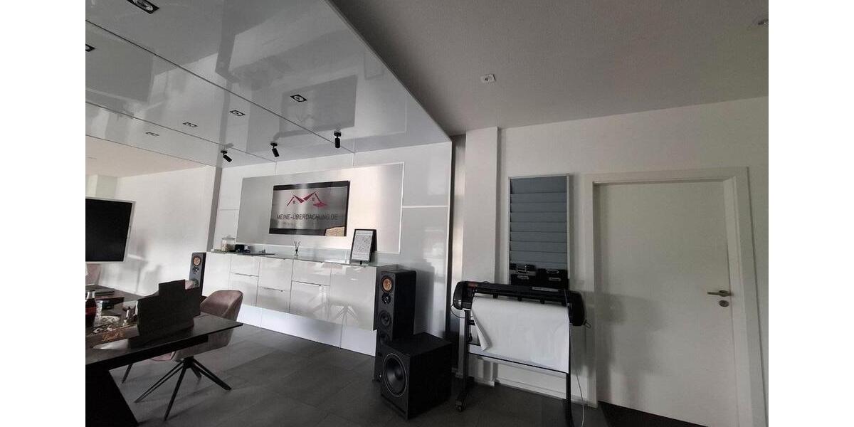 Gewerbeobjekt Renchen - 3.400&euro; | Angebot:26495309