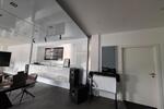 Gewerbeobjekt Renchen - 3.400&euro; | Angebot:26495309