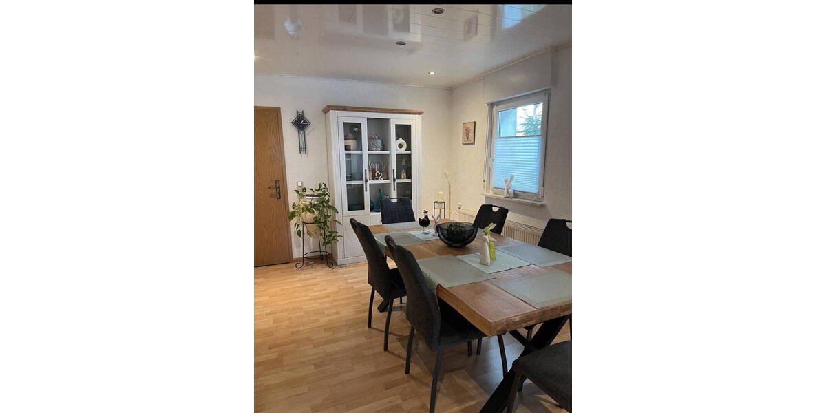 Etagenwohnung Schutterwald - 3 Zimmer, 122 m&sup2;, 355.000&euro; | Angebot:26073579