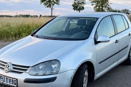 VW Golf 60.174 km 2.900 &euro; Hohberg 77749