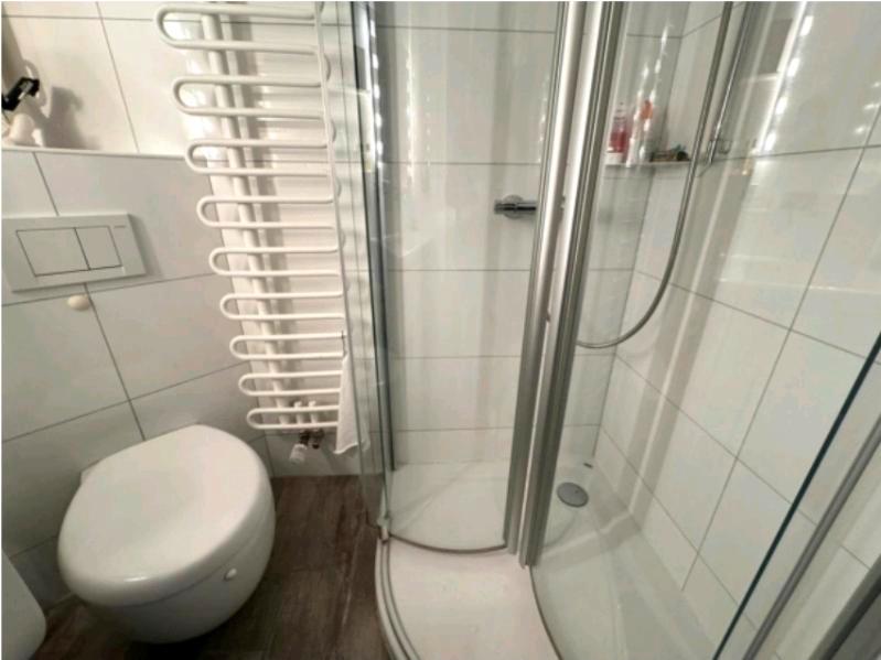 Etagenwohnung Rheinau - 2 Zimmer, 43 m&sup2;, 900&euro; | Angebot:25639838