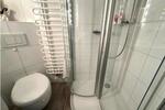 Etagenwohnung Rheinau - 2 Zimmer, 43 m&sup2;, 900&euro; | Angebot:25639838