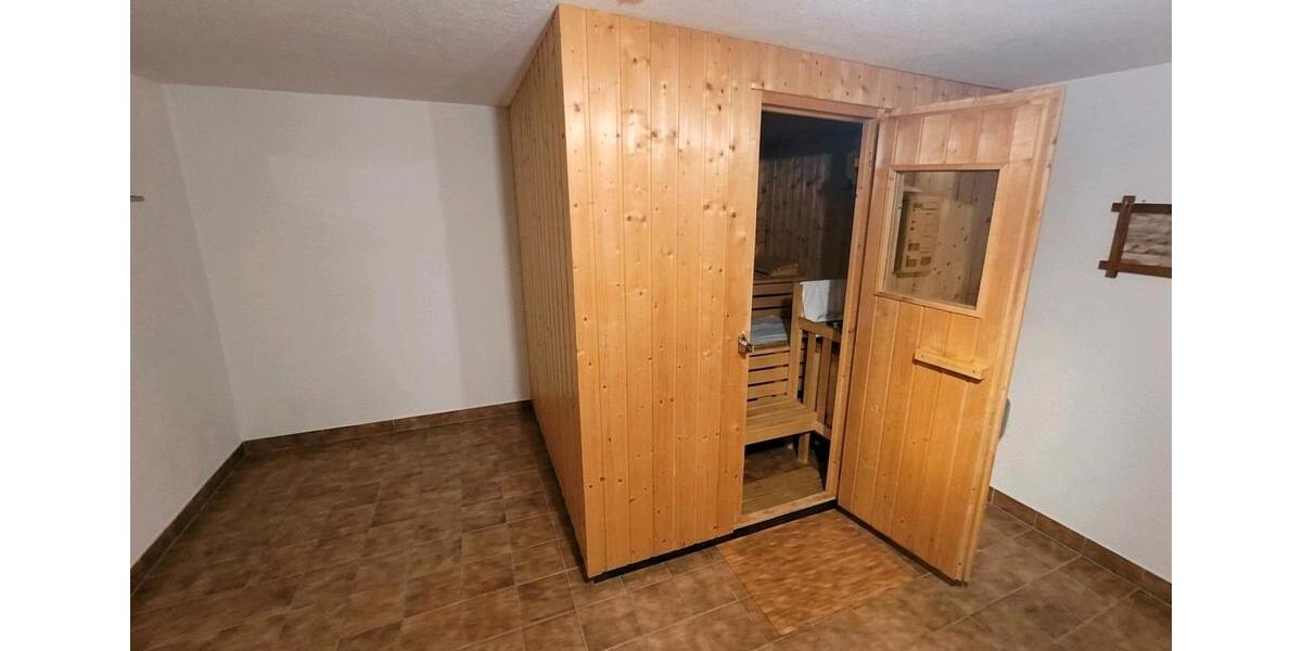 Einfamilienhaus Lauf - 5 Zimmer, 149 m&sup2;, 499.000&euro; | Angebot:26056405