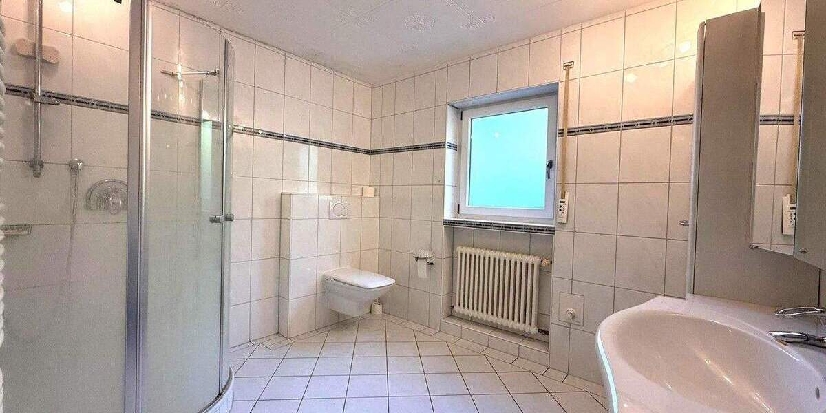 Einfamilienhaus Lahr Reichenbach - 8 Zimmer, 220 m&sup2;, 429.500&euro; | Angebot:25869135
