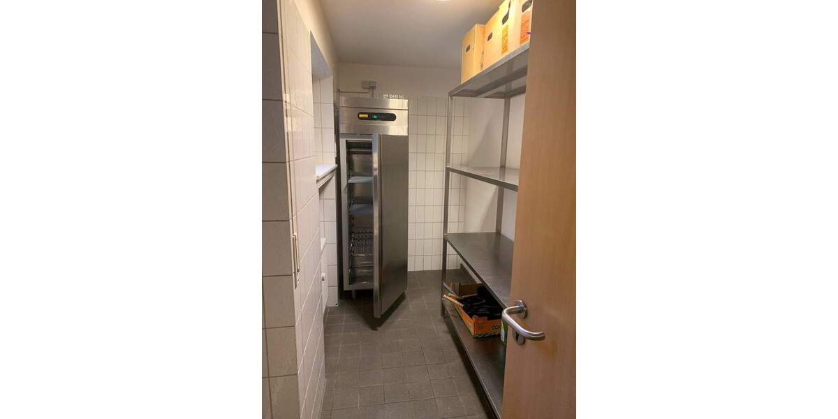 Mehrfamilienhaus, Wohnhaus Oppenau - 675.000&euro; | Angebot:25662414