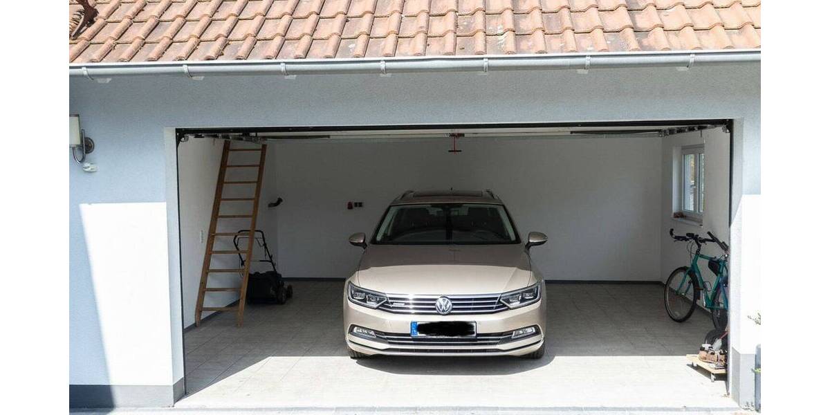 Einfamilienhaus Lahr-Reichenbach Reichenbach - 6 Zimmer, 160 m&sup2;, 629.000&euro; | Angebot:26027895