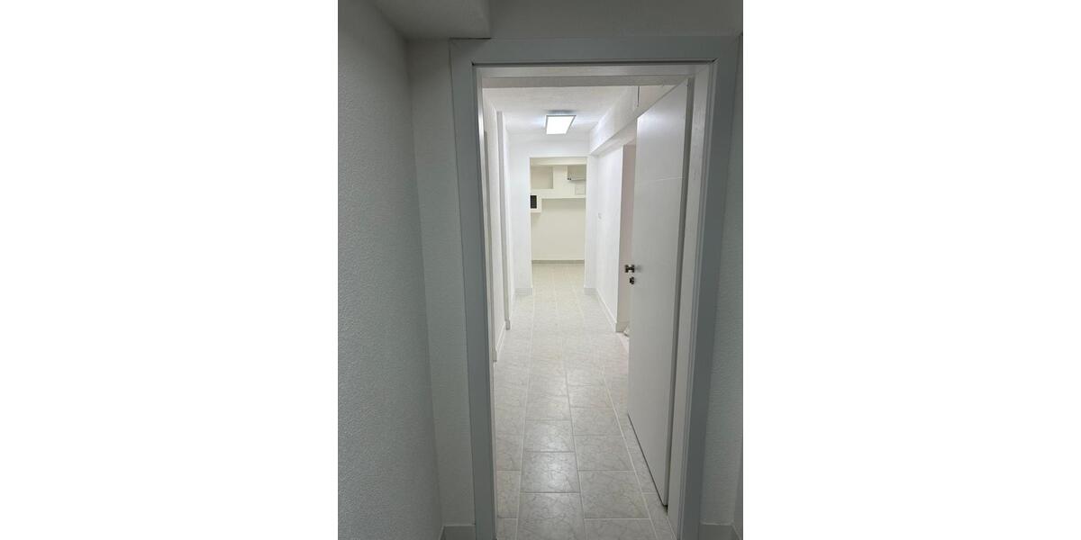 Etagenwohnung Offenburg Rammersweier - 2 Zimmer, 66 m&sup2;, 790&euro; | Angebot:25926126