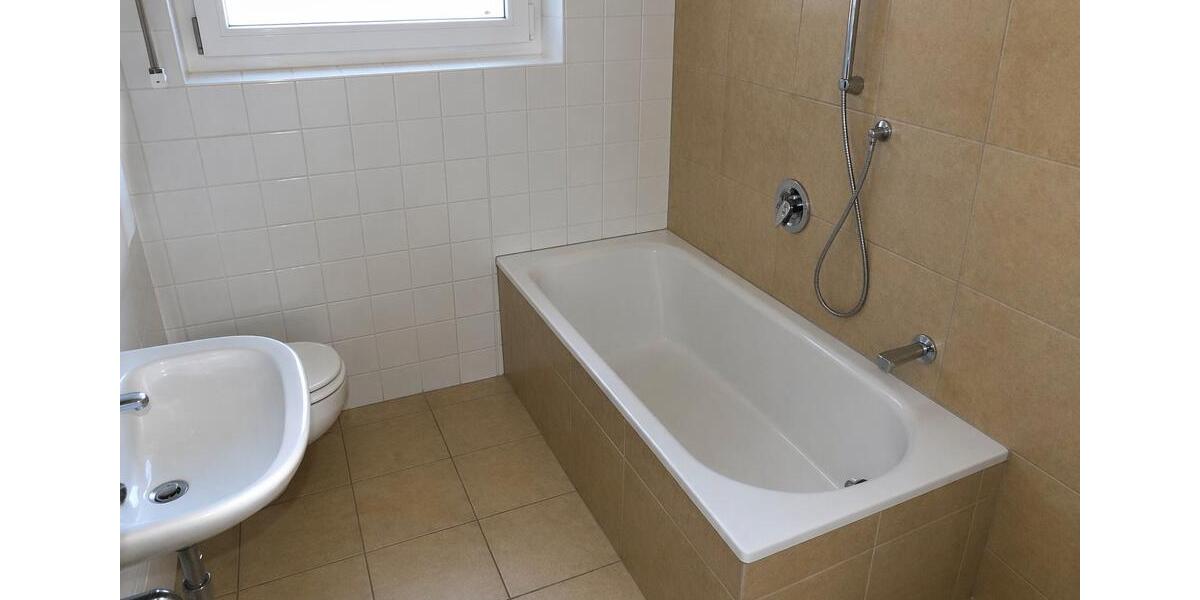 Etagenwohnung Ohlsbach - 3 Zimmer, 81 m&sup2;, 267.000&euro; | Angebot:27020424