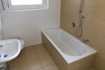 Etagenwohnung Ohlsbach - 3 Zimmer, 81 m&sup2;, 267.000&euro; | Angebot:27020424