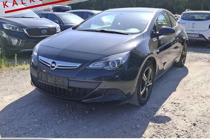 Opel Astra 110.919 km 4.985 &euro; Achern 77855