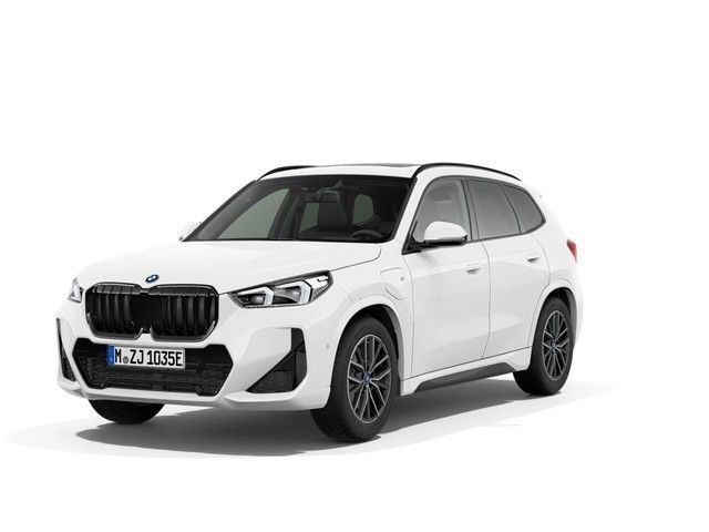 BMW X1 129.620 km 34.930 &euro; Offenburg 77656