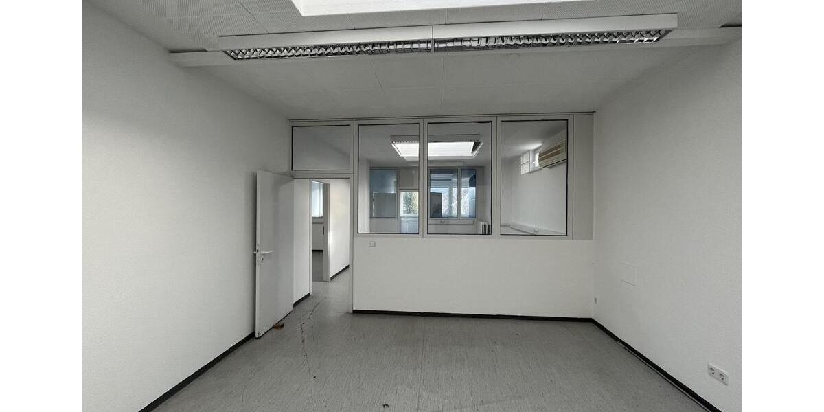 Gewerbeobjekt Steinach - 890&euro; | Angebot:12437942