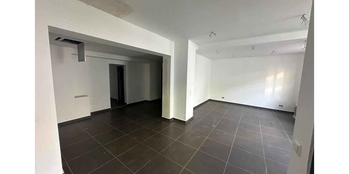 Gewerbeobjekt Gengenbach - 700&euro; | Angebot:25569383