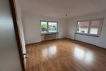 Etagenwohnung Hohberg-Niederschopfheim Niederschopfheim - 3 Zimmer, 87 m&sup2;, 870&euro; | Angebot:26825605