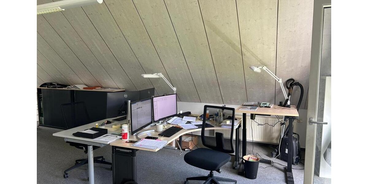 Gewerbeobjekt Offenburg Rammersweier - 510&euro; | Angebot:24859844