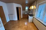 Etagenwohnung Sasbachwalden - 1 Zimmer, 35 m&sup2;, 700&euro; | Angebot:25196108