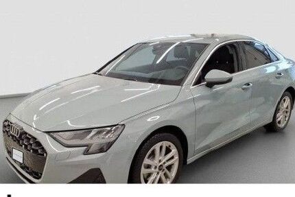 Audi A3 10.655 km 30.930 &euro; Kehl 77694