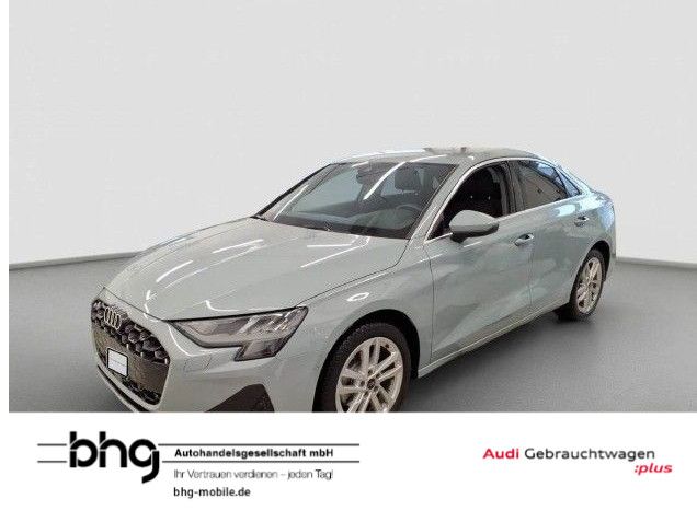 Audi A3 10.655 km 30.930 &euro; Kehl 77694