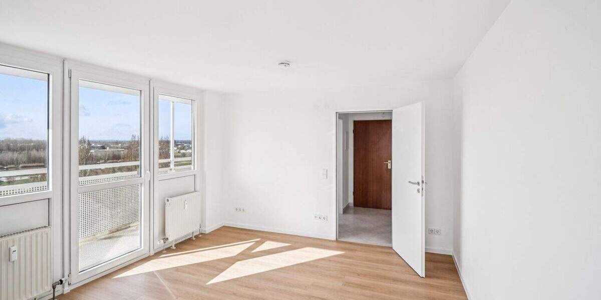 Etagenwohnung Lahr/Schwarzwald Lahr - 2 Zimmer, 48 m&sup2;, 129.000&euro; | Angebot:25898622