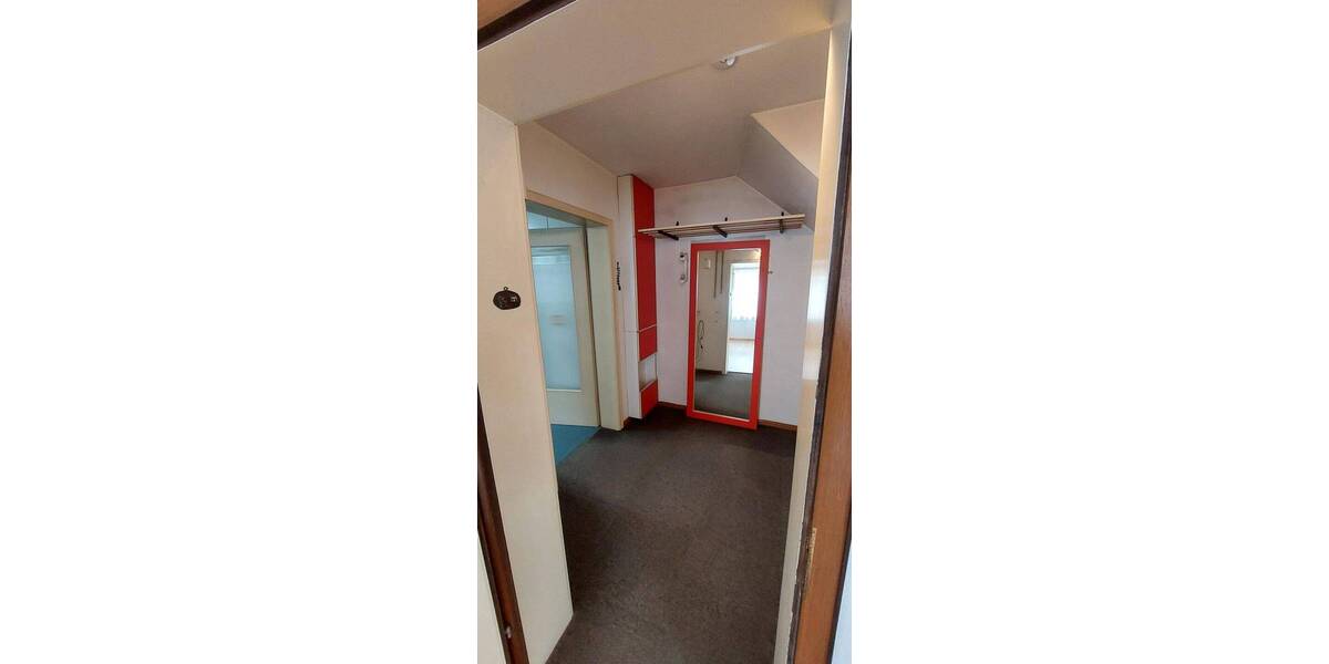 Einfamilienhaus Kippenheim - 5 Zimmer, 132 m&sup2;, 270.000&euro; | Angebot:25703672