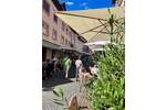 Gewerbeobjekt Gengenbach - 1 Zimmer, 1.350.000&euro; | Angebot:26630295