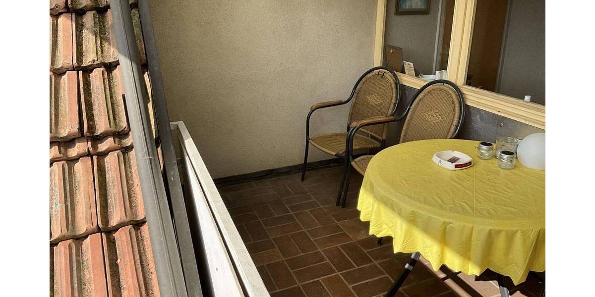 Mehrfamilienhaus, Wohnhaus Schwanau Nonnenweier - 4 Zimmer, 120 m&sup2;, 288.000&euro; | Angebot:25916078