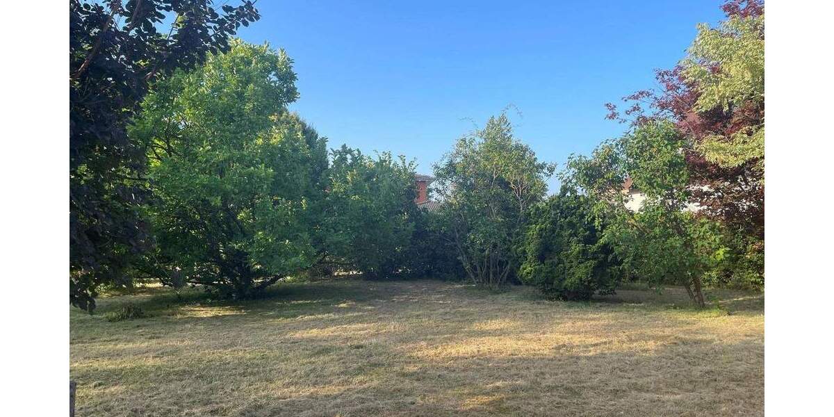 Einfamilienhaus Schutterwald Höfen - 4 Zimmer, 197 m&sup2;, 875.000&euro; | Angebot:25703694