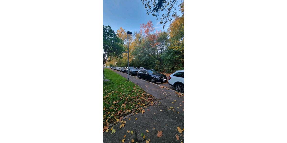 Etagenwohnung Offenburg Elgersweier - 3 Zimmer, 81 m&sup2;, 260.000&euro; | Angebot:25355008