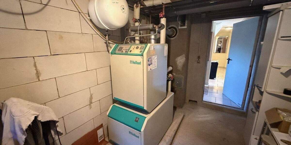 Mehrfamilienhaus, Wohnhaus Kehl Kittersburg - 7 Zimmer, 160 m&sup2;, 539.000&euro; | Angebot:25769919