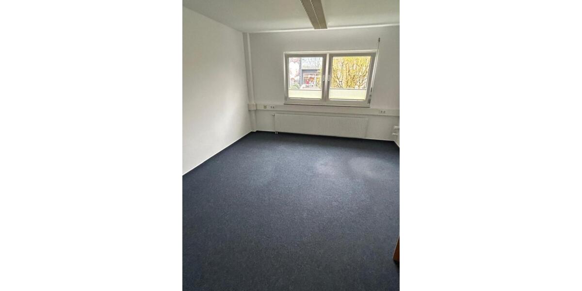 Gewerbeobjekt Schutterwald - 1.420&euro; | Angebot:23040388