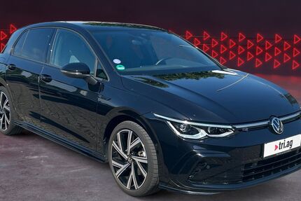 VW Golf 44.790 km 22.990 &euro; Kippenheim 77971