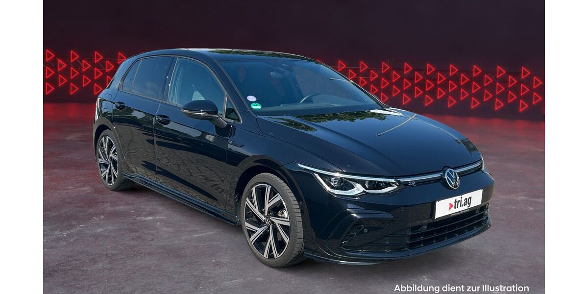 VW Golf 44.790 km 22.990 &euro; Kippenheim 77971