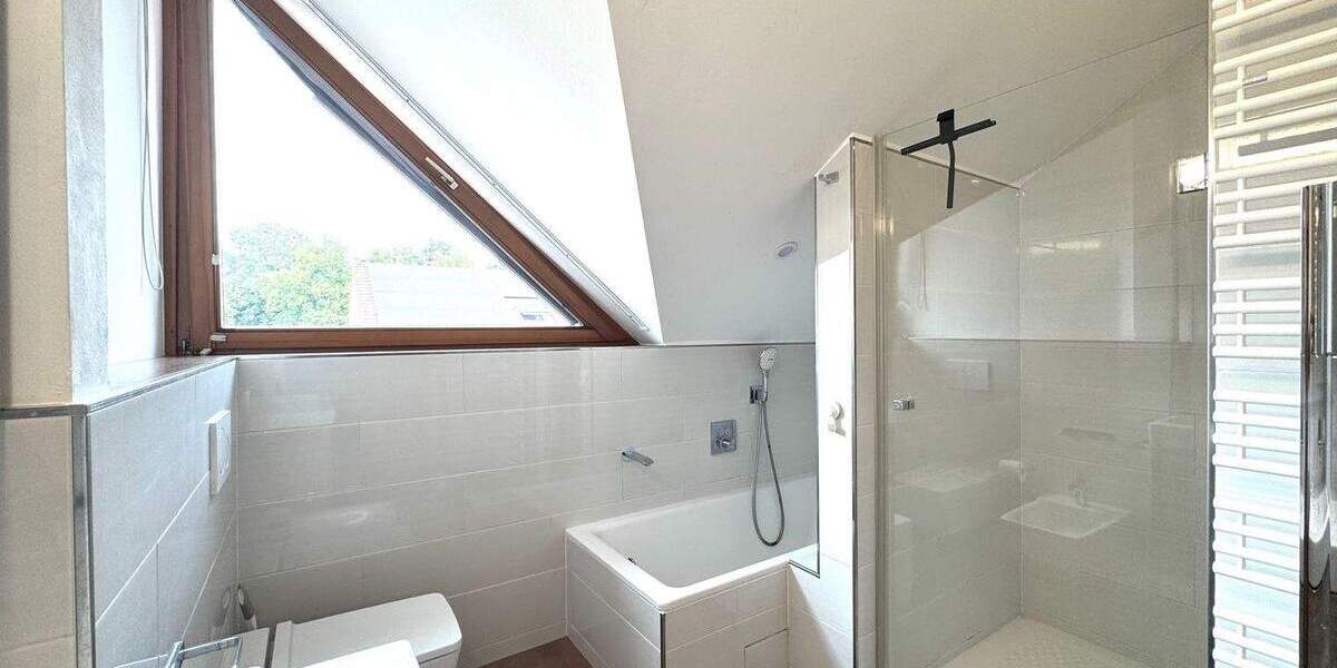 Doppelhaushälfte Lahr/Schwarzwald Mietersheim - 5 Zimmer, 120 m&sup2;, 564.950&euro; | Angebot:25683849