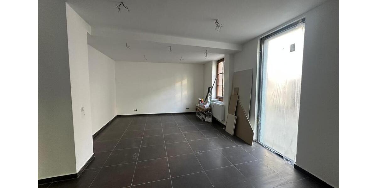 Gewerbeobjekt Gengenbach - 700&euro; | Angebot:25569383