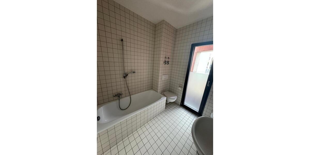 Gewerbeobjekt Offenburg - 1.200&euro; | Angebot:25523295