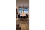 Erdgeschoßwohnung Hausach - 2 Zimmer, 78 m&sup2;, 800&euro; | Angebot:26356520