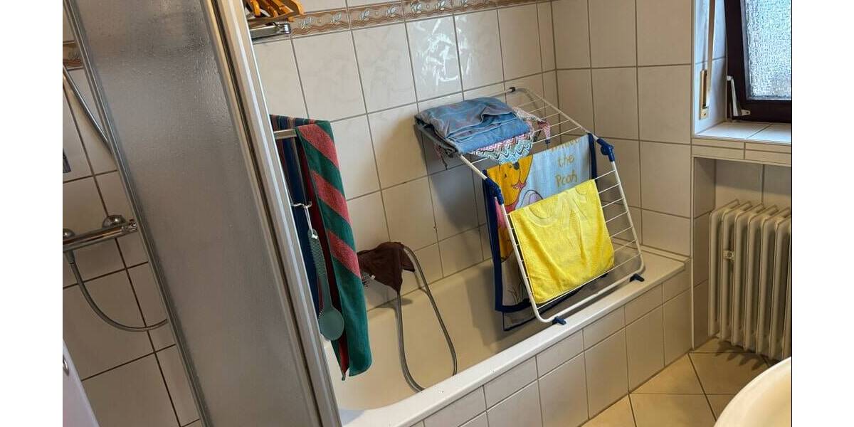 Mehrfamilienhaus, Wohnhaus Offenburg Fessenbach - 8 Zimmer, 200 m&sup2;, 550.000&euro; | Angebot:26203229