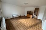 Erdgeschoßwohnung Lahr (Schwarzwald) - 3 Zimmer, 86 m&sup2;, 174.000&euro; | Angebot:25843729