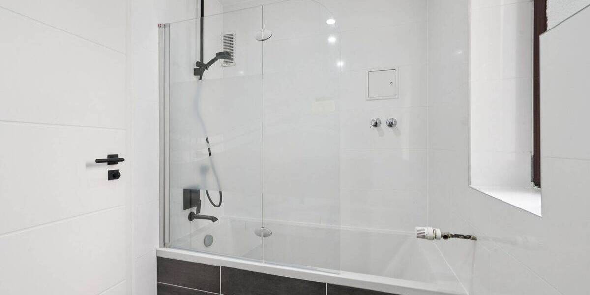 Etagenwohnung Kehl Marlen - 4 Zimmer, 90 m&sup2;, 275.000&euro; | Angebot:26156317