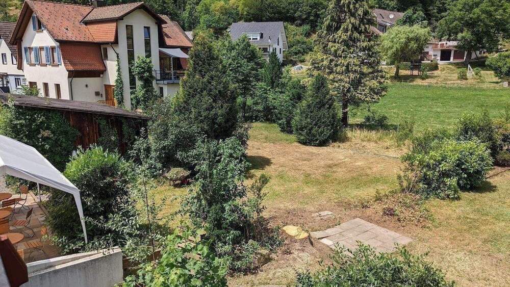 Gewerbeobjekt Bad Rippoldsau-Schapbach Schapbach - 500.000&euro; | Angebot:25780825