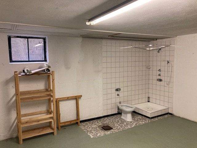 Einfamilienhaus Seelbach - 5 Zimmer, 157 m&sup2;, 670.000&euro; | Angebot:25746467