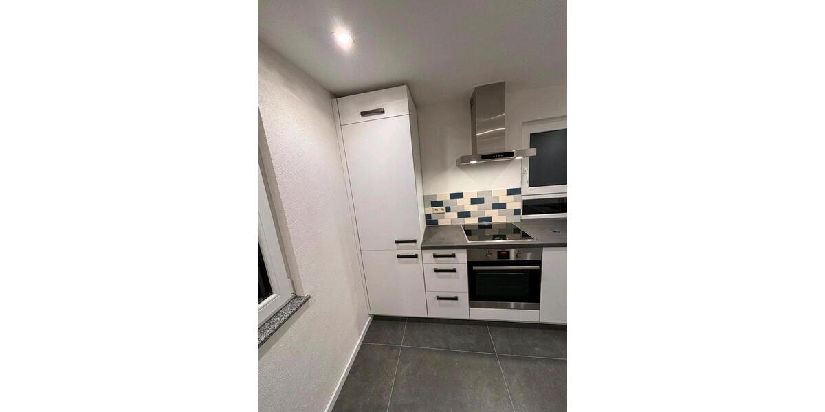 Einfamilienhaus Bühlertal - 3 Zimmer, 98 m&sup2;, 310.000&euro; | Angebot:26252612