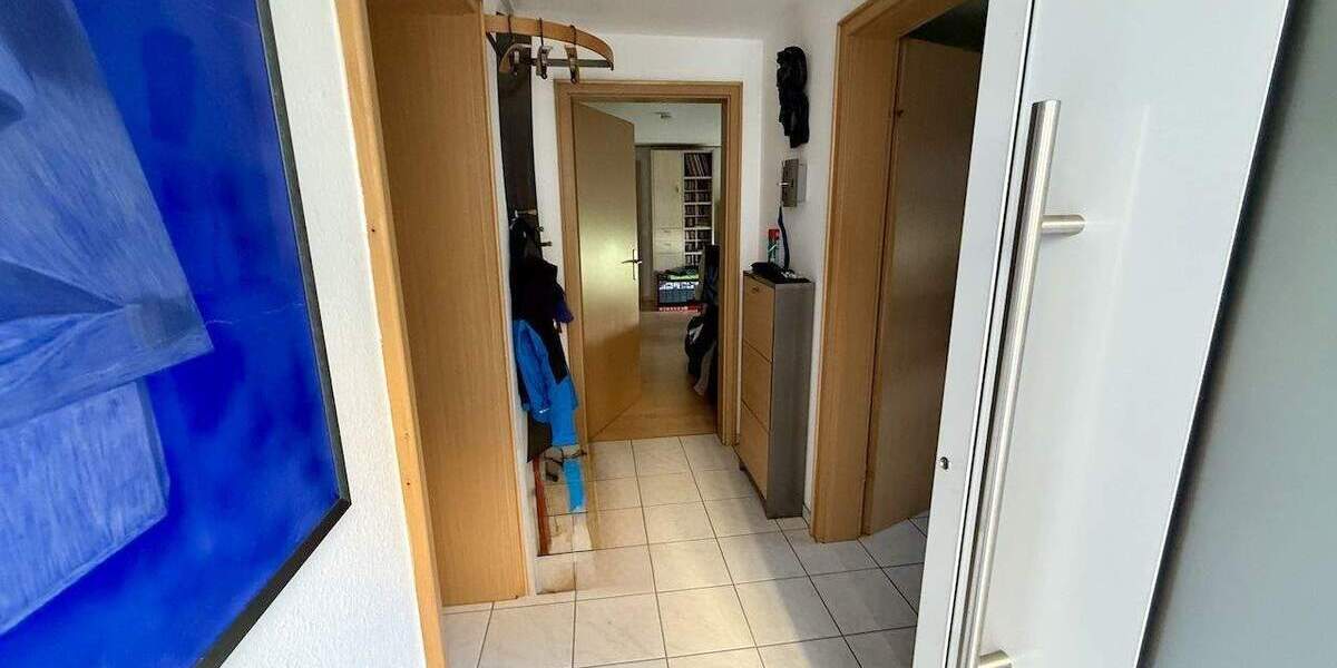 Mehrfamilienhaus, Wohnhaus Lahr-Mietersheim Mietersheim - 8 Zimmer, 206 m&sup2;, 498.000&euro; | Angebot:25703290