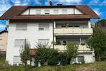 Dachgeschoßwohnung Hohberg - 1 Zimmer, 47 m&sup2;, 125.000&euro; | Angebot:27079110