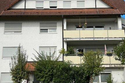 Wohnung Hohberg - 1 Zimmer, 47 m&sup2;, 125.000&euro; | Angebot:27079110